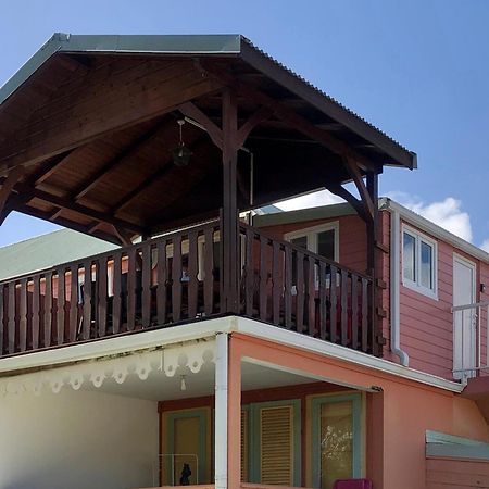 Beau T4 Refait A Neuf Proche Plage Sainte-Anne Kültér fotó